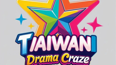 Taiwan Drama Hindi Dubbed