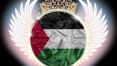 حرب الإبادة والتجويع ضد الشعب الفلسطيني منذ عام 1948 - The War of Genocide and Starvation Against the Palestinian People Since 1948