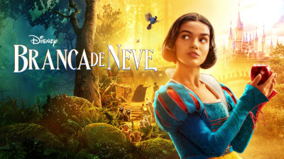 FILMES COMPLETOS (Dublados/Legendados)