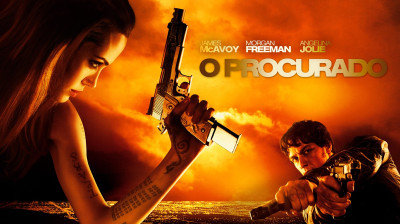 ▶️ᴏ ᴘʀᴏᴄᴜʀᴀᴅᴏ - ᴄᴏᴍᴘʟᴇᴛᴏ ᴅᴜʙʟᴀᴅᴏ ᴇᴍ ᴘᴏʀᴛᴜɢᴜᴇ̂s ᴘᴛ-ʙʀ