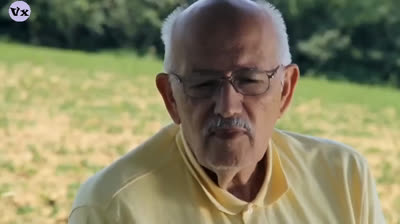 Daniel Ali, instituteurs révoltés dans l’Algérie coloniale