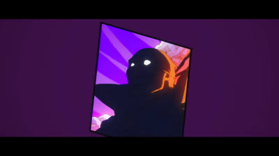 My Hero Academia: Vigilantes cap9