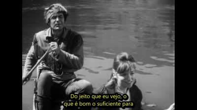 Daniel Boone - S01E05 - The Choosing_burn-in_510x368_x264