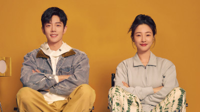 Слънцето до мен (2023) Е32