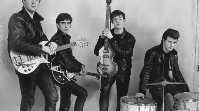 Soy Una Motociclista