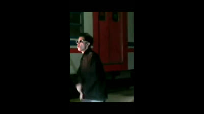 meus ideais são esses