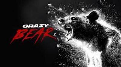 Crazy Bear (2023)