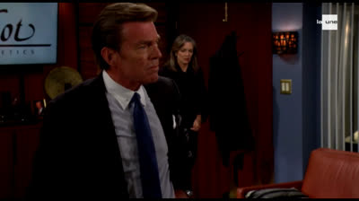 FDA-12509 (10/06/2025 - LA UNE)