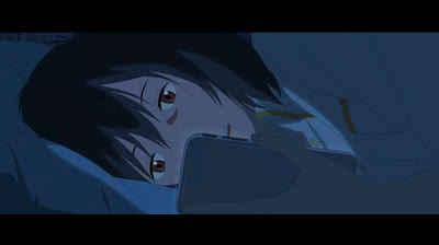 Belle Pelicula Completa [Latino]