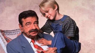 O Pimentinha Filme Completo de Comedia Dublado em Portugues