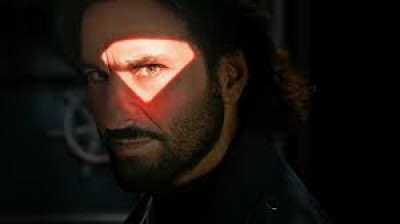 Voleur de diamant  Le casse commence 2025 HD VF