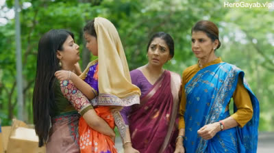 Yeh Rishta Kya Kehlata Hai 11th June 2025 Episode 5453 Desi Serial