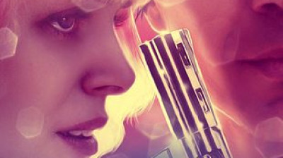 persian connection (2016)