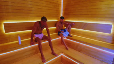 Love Island 7 Episode 8 Online