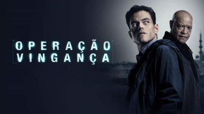 Assistir 'Criatura Voraz' (2025) Filme Gratuito Dublado