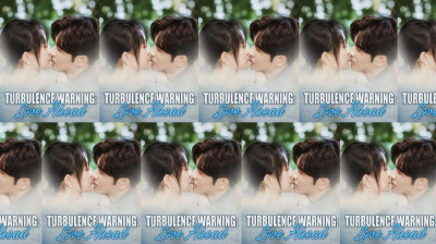 'Turbulence Warning Love Ahead' Short Drama FREE [Full Episodes Online] (Drama Short)