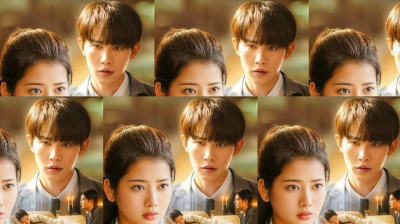 'Rewrite Our Love Story' Short Drama FREE [Full Episodes Online] (Drama Short)