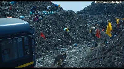 Criminal Justice Season 4 Episode 5 Filmizilla