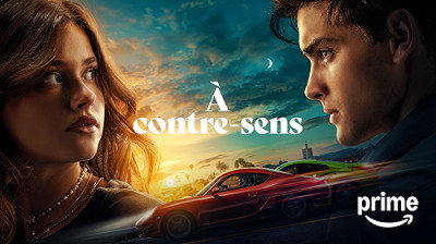 À Contre-Sens Londres 2025 VF