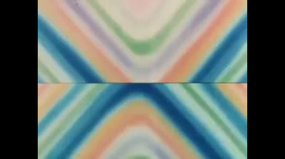 L Uccellino Azzurro epi 14