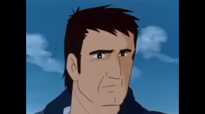 L Uccellino Azzurro epi 15