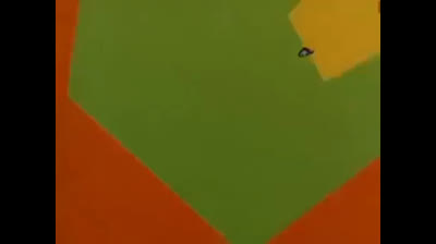 l'uccellino Azzurro ep 13