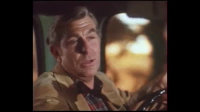 Colorado - épisode 25 - Le cri des aigles  (Partie2)