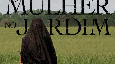 Assistir 'A Mulher no Jardim' (2025) Filme Gratuito Dublado