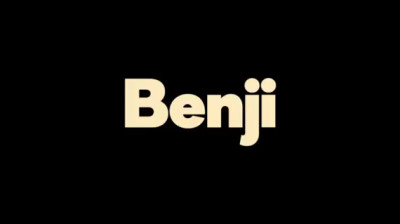 Benji_2017