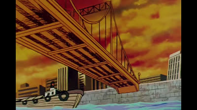 Mazinga-Z---67---Trattieni-le-lacrime-Ryo-Una-vita-messa-sulla-croce