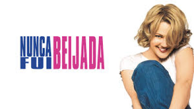 Nunca.Fui.Beijada. (1999)