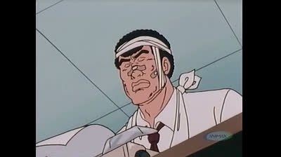 Ciao Io Sono Michael 48 Che Giornataccia