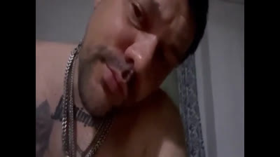 AMERICA DEL DIRECTOR HECHT AMAR RFILMS