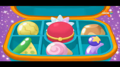 Baby Shark el gran show Temporada 3 Episodio 14 (A)