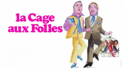 La Cage aux folles 1978