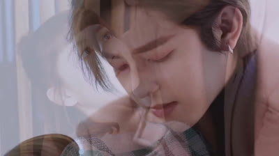 Fall in Love With Him S01 Episode 11 Hindi Dubbed