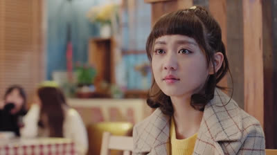 Fall in Love With Him S01 Episode 19 Hindi Dubbed