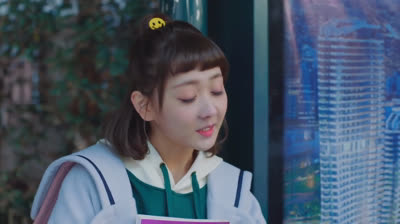 Fall in Love With Him S01 Episode 20 Hindi Dubbed