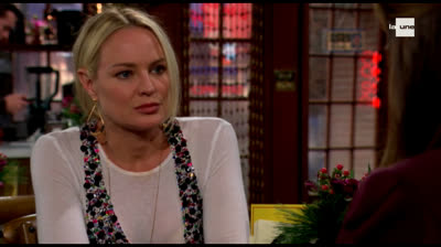 FDA-12510 (11/06/2025 - LA UNE)