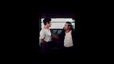 #Bruce Lee #fight #short feed video #short #viral subscribe my channel