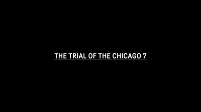 Les 7 de Chicago_2020