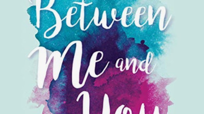 Between Me and You 2021