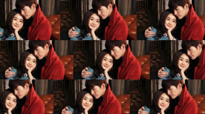 'Boss and Me ' Short Drama FREE [Full Episodes Online] (Drama Short)