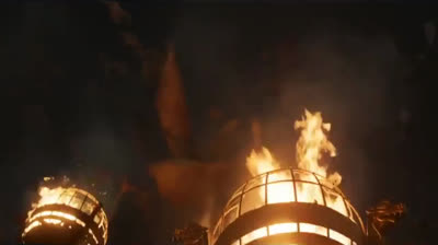 How to Train Your Dragon #2025 FullMovie Online