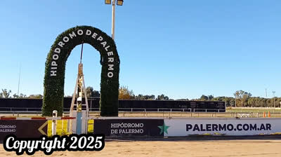 Novia Cumbianchera Placer y dolor Canta Giselle Romina Castillo Vargas