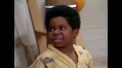 l Mio Amico Arnold 01x03 L Ultima Visita Della Mamma