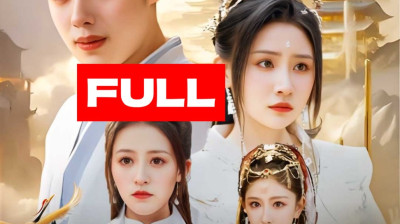 'I'm Really Not An Immortal' Short Drama FREE [Full Episodes Online] (Drama Short)