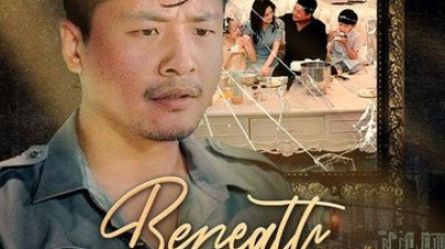 'Beneath The Ordinary' Short Drama FREE [Full Episodes Online] (Drama Short)