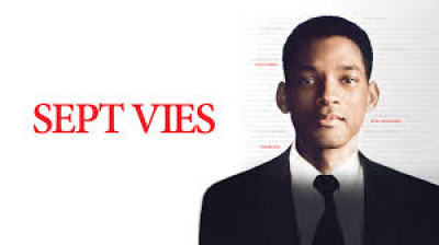 Sept vies (2008)