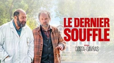 Le Dernier Souffle 2024